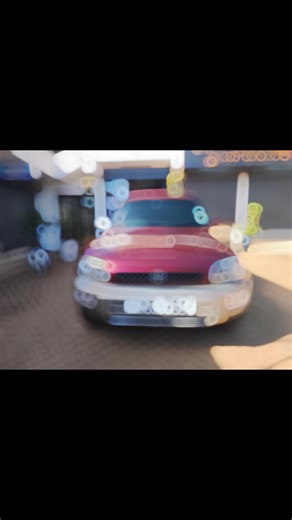 TOYOTA RAV 4 YEAR 1997 2000CC 4WD AUTO ASKING 580K call 0723 768 392 #hottiezmotors #phauluwanyinaphaulu #alicegathaiya