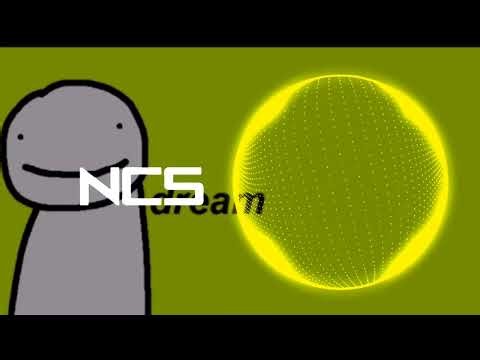 Trance For Racing Game| House | NCS - Copyright Free Music