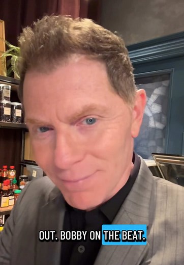 Latest Bobby on the Beat Episode Recap