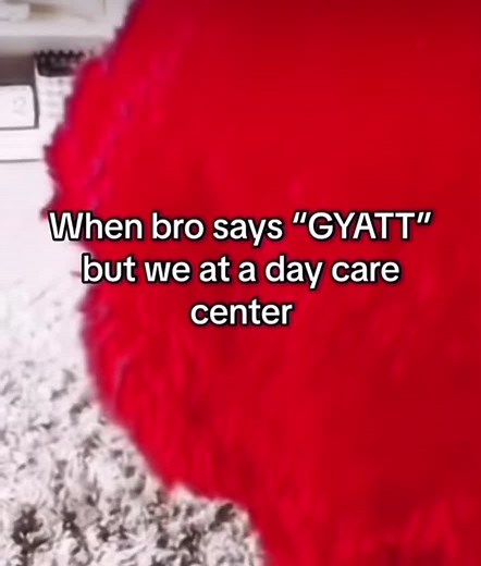 #fyp #fypシ #fypシ゚viral #gyat #meme #relatable #laugh #xyzbca | guy laughs