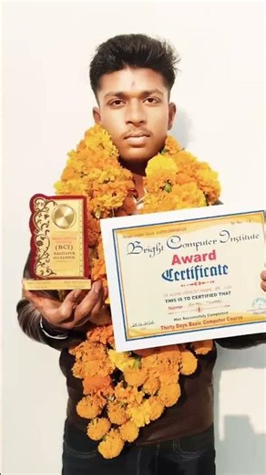 computer competition winner #live #motivation #automobile #song #motivational #vastu🥇🏅🙏🙏🥳🙋