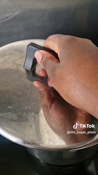 Cómo hacer Dulce De Leche desde cero