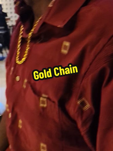Best Gold Chains for Casual Wear: A Style Guide