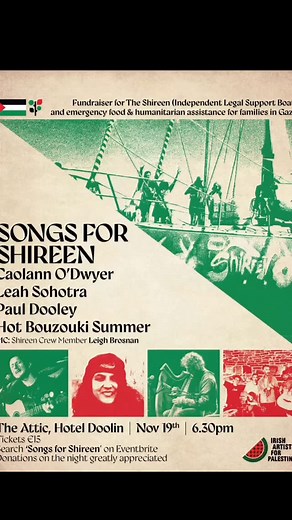 Hello lovely humans❣️words by @we_are_one_and_other This Wednesday...