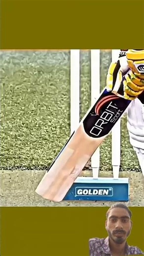 CID Daya match khelte Hue hua behosh #cidindanger #funny #bollywoodmemes