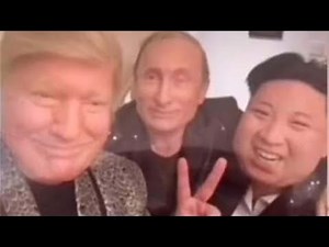 THE MOST UNUSUAL VIDEOS | #39