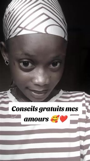 Cardy-S ❤️✌️🔐 (@cardys)’s videos with son original - Cardy-S ❤️✌️🔐