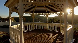 MtFuji_TheViews_Aerials