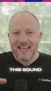 Tech That Upgrades Humans 🚀 #HumanAugmentation #FutureTech #Transhumanism #AI #Innovation #shorts