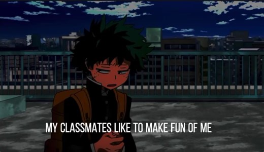 Dyl Dil (@dyl.dil)’s videos with original sound - Dyl Dil