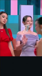 Дихан Гүлбайра СЕН КЕРЕКСИН