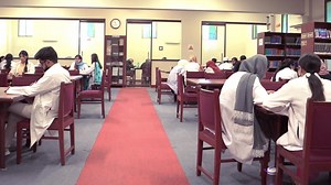 United Medical and Dental College, Karachi. MBBS Admissions OPEN 11th Batch For further details please call 03468280070-71 | United Medical & Dental College