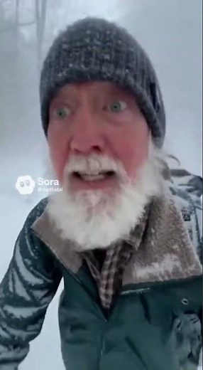 Evo Gooner Explodes! #funny #ai #shorts #clashroyale #brainrot #subscribe