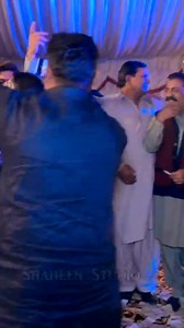 38K views · 1.6K reactions | #mehakmalik Live Show Performance 0315-0100952 What'sApp سنگرز اور ڈانس پروگرام کے لئے پروگرام کروانے کیلئے ابھی رابطہ کریں #mehakmalikofficial578 #dance #mehakmalik #saraiki #foryou #fbreels #mehakmalik | All Saraiki Songs | Facebook