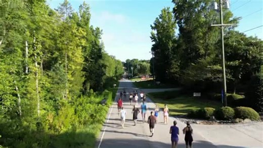 C2X Academy on Instagram: "Dreaming of warmer days and leaves on the trees. #c2x #livelimitless"