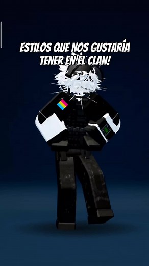 Clanes de Roblox: Cómo Unirte y Disfrutar el Juego