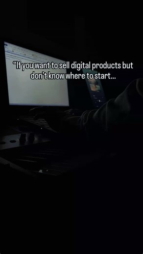 VAULT | Faceless Digital Income on Instagram: "Here are 10 simple digital products you can create in Canva if you don’t know where to start: • Fitness Tracker – Daily workouts + progress logs • Meal-Prep Planner – Menus, shopping lists, macros • Idea-Validation Workbook – For new entrepreneurs • Weekly Reset Dashboard – Habits, goals, priorities • Mindset Journal Prompts – Reflection + clarity • Skincare Routine Template – Track products & results • Budget Starter Kit – Expenses, savings, goals 