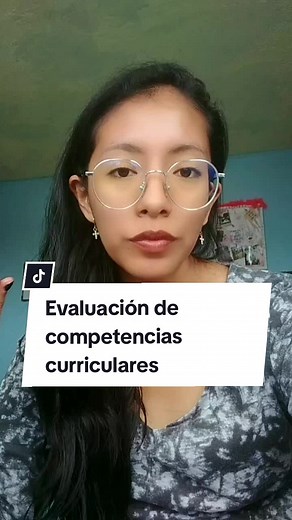 Top 5 Tests para Evaluar Competencias Curriculares