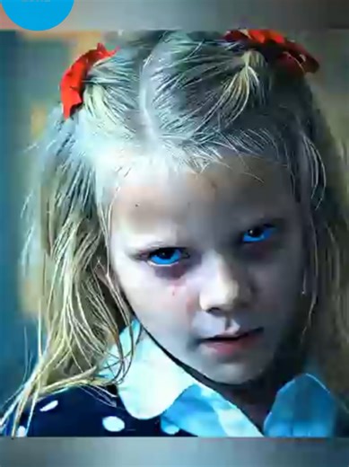 Uncovering Fun Facts About Names and Monsters