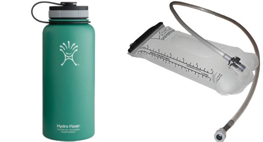 Hydration pack or water bottle for hiking: Does it even matter? - Smart.DHgate – Trusted Buying Guides for Global Shoppers