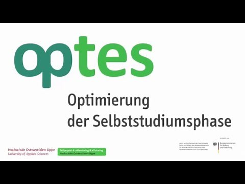 Adobe Connect - Die Grundlagen | Tutorial in Deutsch