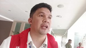 1.9K views · 22 reactions | EXCLUSIVE: An pamahayag ni RALPH P. RAMILLA, an DSWD Project Development Officer Sustainable Livelihood Program dinhi sa probensya nan Surigao del Norte. Bahin sa gihimo niini nga pag turn - over sa 300K pesos nga checke gikan sa DSWD alang sa PAMANA program diin iyang gipasabot nga ang sundalo ang gitahasan niini sa pagmonitor sa kalihukan sa mga IPs bahin sa ilang livelihood sa matag organizasyon sa komunidad. | Caraga Media & Advertising Services | Facebook