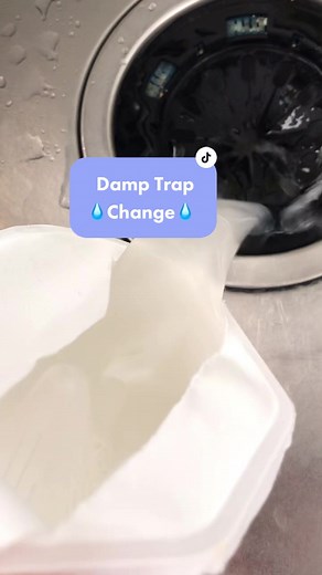 Effective Humidity Solutions for Rainy Seasons in Japan