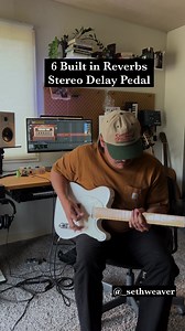 79K views · 26 reactions | Vintage Vibe by Fine Classics Plugins. The ultimate amp sim for clean and breakup tones. | Fine Classics Plugins | Facebook