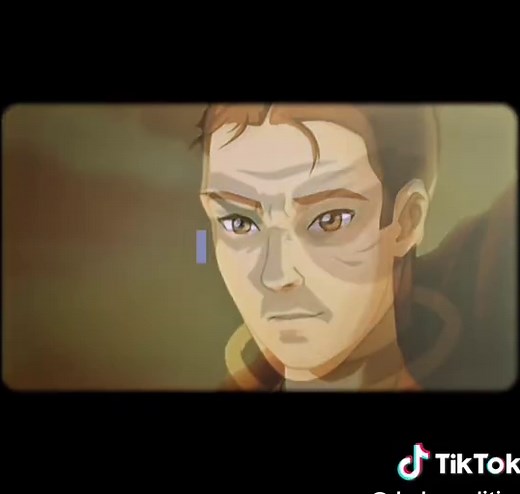 Zuko's Journey of Self-Discovery in Avatar
