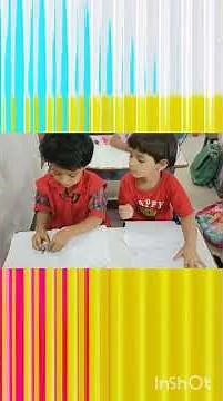 ready set learn 🧾