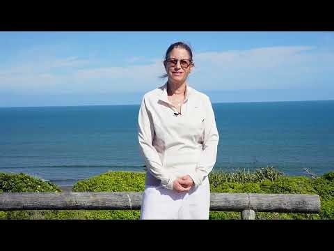 Grief and relationships