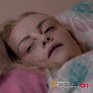 Virgin Media on Reels