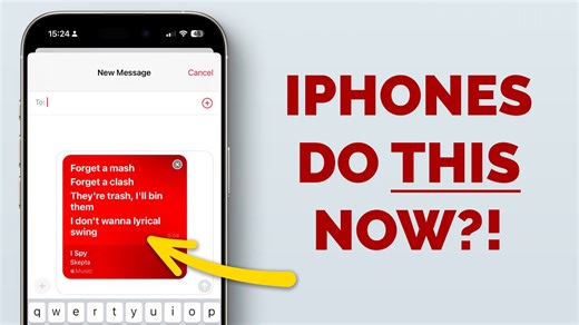 Unlock your iPhone's secret powers!