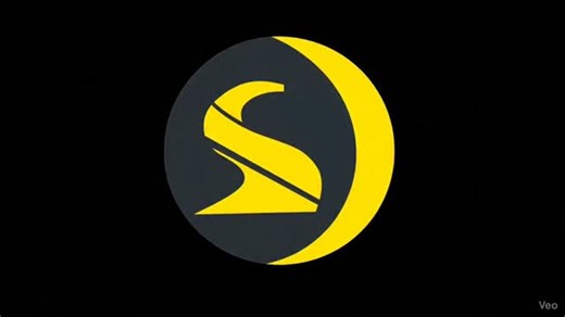 Safety Driver Training on Reels | Facebook