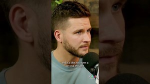 Lindsey Shaw Finds Support in the Ned’s Declassified Cast