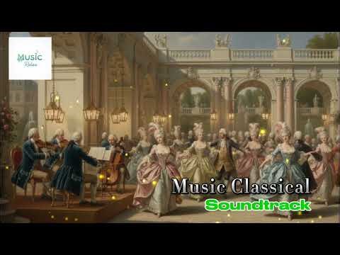 Mozart morning music classical | by music relax