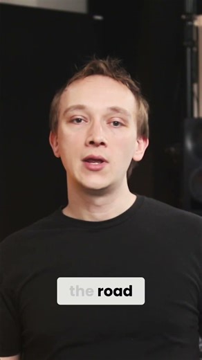 Expand Your Audio Interface with ADAT #shorts