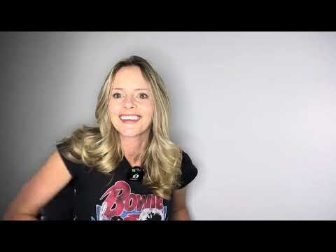 A Course in Miracles, Lesson 80