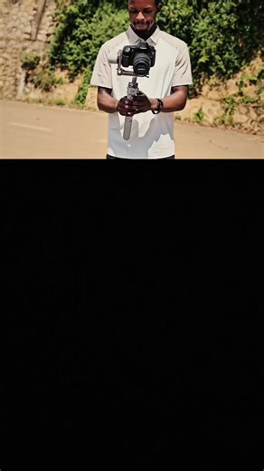 Upcoming RS 4 Mini Combo Tutorial