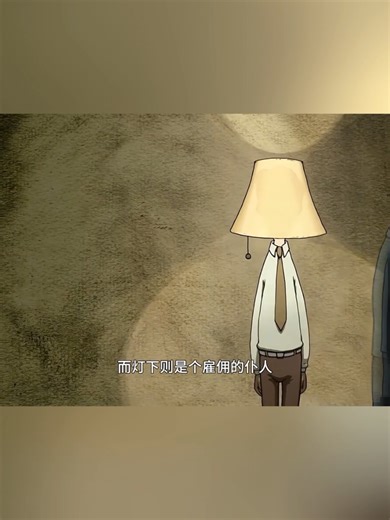 ‏#somalitiktok #foruyou