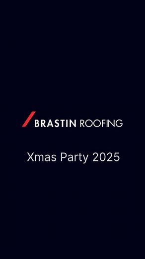 We recently had our Brastin Christmas party at @harrigans_calypsobay and what a day it was. We want to thank all our subbies, suppliers, staff and friends who made the day special. 2024 was huge, and now for some time to relax and get ready for 2025. Team Brastin Roofing. #metalroofing #brastinroofing #colorbondsteel #construction #partytime #xmasparty | Brastin Roofing