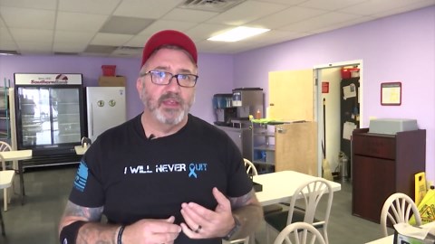 Trader Joes Neighborhood Shares program help non-profits in the community