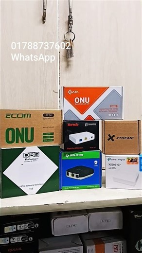 You will get retail and wholesale at the best price ✅Stock available Now ✅