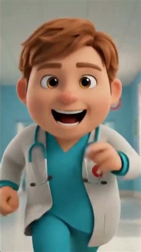 Corazón la bomba, Arterias y Venas las tuberias