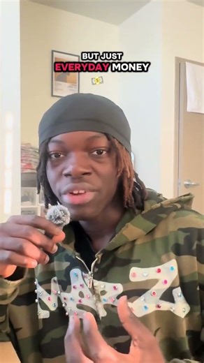 Gym Kept Charging Me After I Cancelled. Here Is How I Got My Money Back