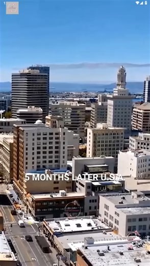 Falling for My Ex’s General Dad 18of18 | So Cippo