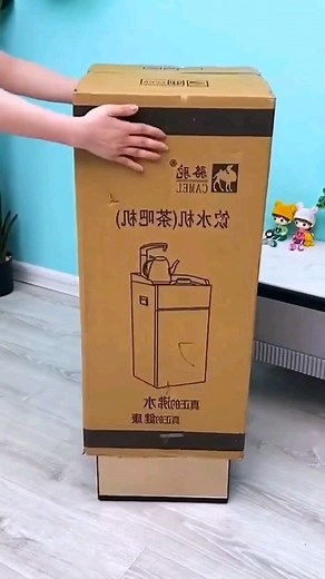 49K views · 28 reactions | Nunix hot and normal bottom load water dispenser at 8900/- Hot and cold at 9900/- ️touch control ⭕Lipa polepole allowed We do Nationwide delivery- FREE WITHIN NAIROBI Region, contact us on 0703814911 Pick up station- Superior Arcade center along Accra road, 2nd floor rm. 35 (follow the logo stickers on the stairs) | Rickys Home Interiors | Facebook