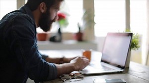 The way we work is changing. More of us expect our employers to support our health and wellbeing outside the traditional office four walls. Watch this video to see how Accident & Health insurance could benefit your employees. | QBE Insurance Australia