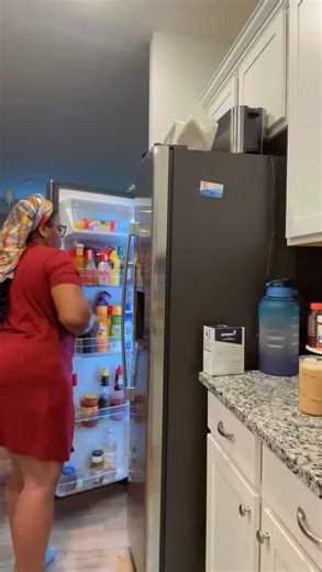 LETS MAKE CHAISE’S LUNCH🥰#Autism #fyp #foryoupage #routine #sahm