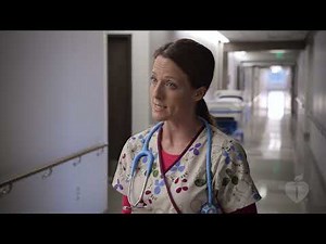 PALS - Management of Arrhythmia Emergencies